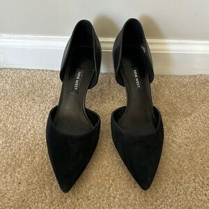 Nine West High Heels Shoes